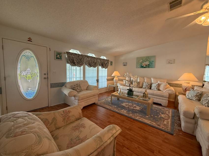 2604 87th Ct E a Palmetto, FL Mobile or Manufactured Home for Sale